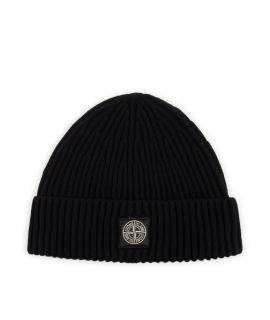 STONE ISLAND Шапка