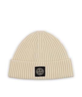 STONE ISLAND Шапка