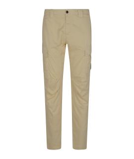 CP COMPANY Повседневные брюки