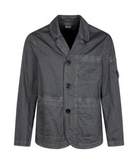 CP COMPANY Куртка