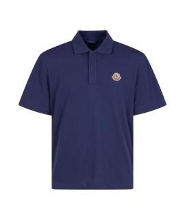 MONCLER Футболка