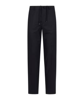 MONCLER Повседневные брюки