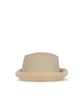 FENDI Панама