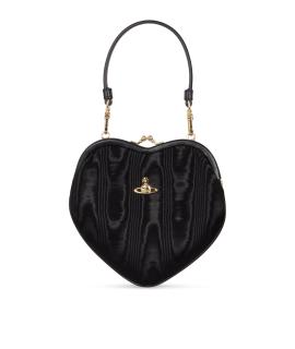 VIVIENNE WESTWOOD Клатч/вечерняя сумка