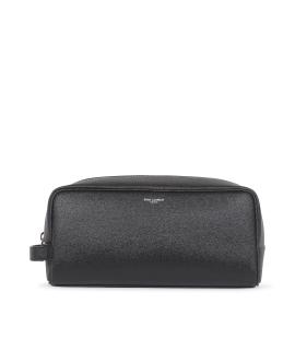 SAINT LAURENT Барсетка