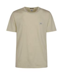 CP COMPANY Футболка