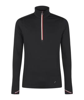 MONCLER GRENOBLE Джемпер / свитер