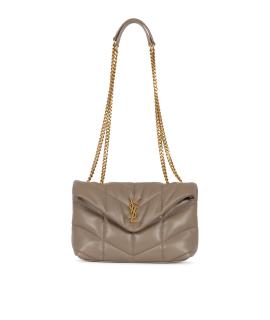 SAINT LAURENT Сумка через плечо