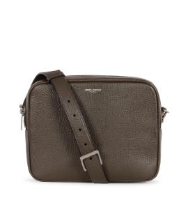 SAINT LAURENT Сумка на плечо