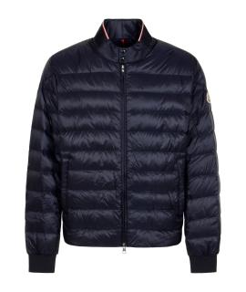 MONCLER Пуховик