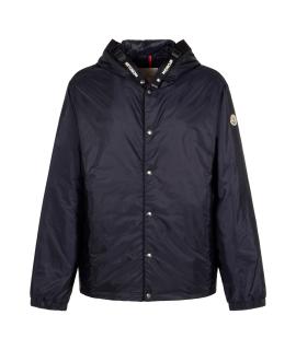 MONCLER Куртка