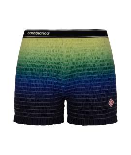 CASABLANCA Шорты