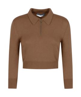 PRADA Джемпер / свитер