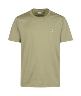 CP COMPANY Футболка