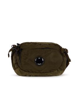 CP COMPANY Поясная сумка
