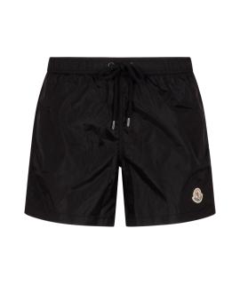 MONCLER Плавки