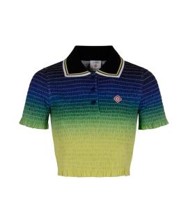 CASABLANCA Футболка