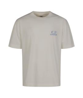 CP COMPANY Футболка