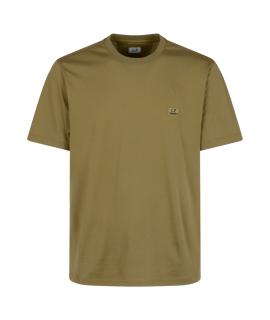 CP COMPANY Футболка