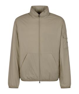 MONCLER Куртка