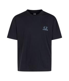 CP COMPANY Футболка