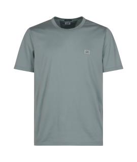 CP COMPANY Футболка