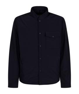 MONCLER Куртка