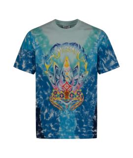 CASABLANCA Футболка