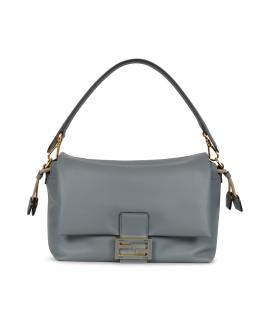 FENDI Сумка через плечо