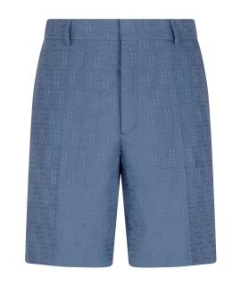 FENDI Шорты