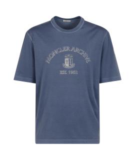 MONCLER Футболка