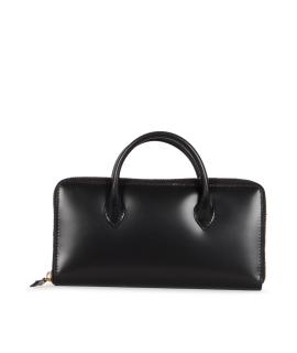 COMME DES GARÇONS WALLET Кошелек