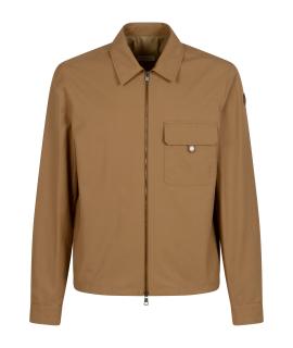 MONCLER Куртка