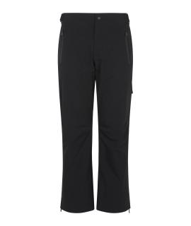 MONCLER GRENOBLE Повседневные брюки