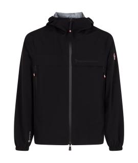 MONCLER GRENOBLE Куртка