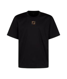 FENDI Футболка