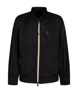 MONCLER GRENOBLE Куртка