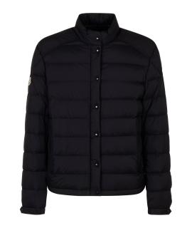 MONCLER Пуховик