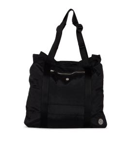 STONE ISLAND Сумка Тоут