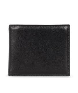 GIVENCHY Кошелек