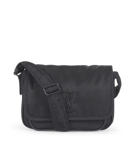 SAINT LAURENT Сумка на плечо