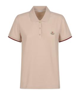 MONCLER Футболка