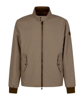 MONCLER Куртка