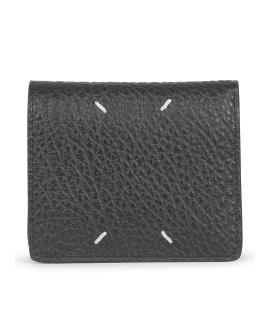 MAISON MARGIELA Кошелек