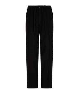 VALENTINO Повседневные брюки