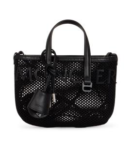 MONCLER Сумка тоут