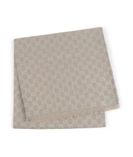 GUCCI Шарф