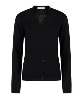 LEMAIRE Кардиган