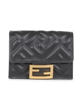 FENDI Кошелек