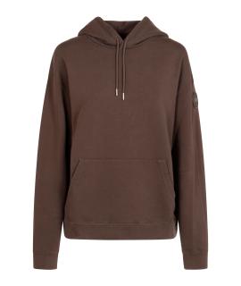 CANADA GOOSE Худи/толстовка